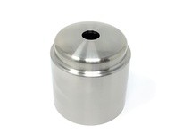 Flowtrend 103039 25-263B-10-S 371 Actuator Body Cylinder