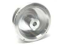 Flowtrend 103759 25-361-210-02 300 ACT Piston | High-Quality Industrial Component