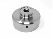 Flowtrend 103520 25-361-210-03-S 300 ACT Bonnet