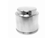 Flowtrend 103317 25-361-213-01-S 300 ACT Cylinder | YarinInd