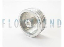Flowtrend 103055 25-361-214-02 371 Piston | High-Quality Industrial Part