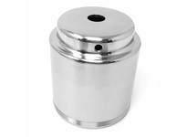 Flowtrend 103275 25-361-280-01-S 300 ACT Cylinder | YarinInd