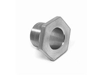 Flowtrend 103290 25-361-280-21-S Mounting Bolt 300 | YarinInd