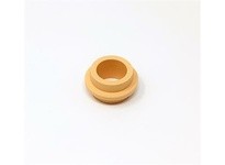 Flowtrend 103426 25-428-05 Stem Seal Retainer | High-Quality Industrial Supplies