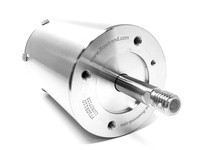 Flowtrend 103431 25-428-S-R 700 ACT Long 4.5" (Repairable) | YarinInd