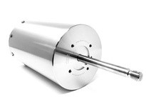 Flowtrend 103358 25-467-S-R 700 ACT Long 6" (Repairable)