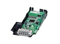 Allen Bradley 25-COMM-E2P Communications Module Ethernet/IP