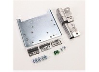 Allen Bradley 25-EMC1-FC Grounding Plate | Reliable Industrial Solutions