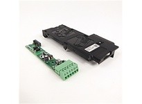 Allen Bradley 25-ENC-1 Incremental Encoder | High-Quality Industrial Supply