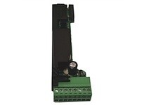 Allen Bradley 25-ENC-2 Incremental Encoder