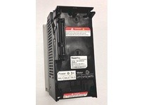Allen Bradley 25-PM1-A011 Power Module | High-Quality Industrial Supplies