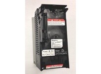 Allen Bradley 25-PM1-A2P5 Power Module