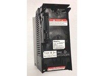 Allen Bradley 25-PM1-A4P8 Power Module