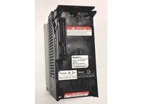 Allen Bradley 25-PM1-A8P0 Power Module | YarinInd