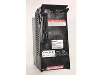 Allen Bradley 25-PM1-B011 Power Module