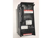 Allen Bradley 25-PM1-B017 Power Module | High-Quality Industrial Supplies