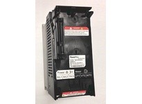 Allen Bradley 25-PM1-B024 Power Module | YarinInd