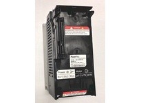 Allen Bradley 25-PM1-B1P6 Power Module | High-Quality Industrial Supply