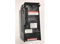 Allen Bradley 25-PM1-B2P5 Power Module