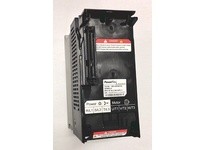 Allen Bradley 25-PM1-E012 Power Module