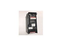 Allen Bradley 25-PM1-E019 Power Module