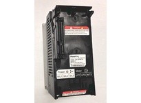 Allen Bradley 25-PM1-E027 Power Module
