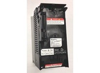 Allen Bradley 25-PM1-E0P9 Power Module | YarinInd