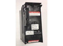 Allen Bradley 25-PM1-E1P7 Power Module