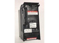 Allen Bradley 25-PM1-E6P6 Power Module | High-Quality Industrial Supplies