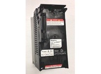 Allen Bradley 25-PM1-E9P9 Power Module | YarinInd