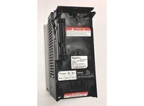 Allen Bradley 25-PM1-V2P5 Power Module