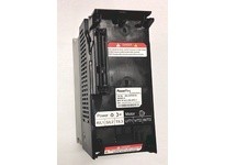 Allen Bradley 25-PM1-V6P0 Power Module