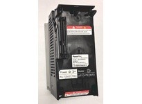Allen Bradley 25-PM2-A011 Power Module | High-Quality Industrial Supply