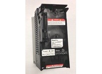 Allen Bradley 25-PM2-A8P0 Power Module | High-Quality Industrial Supplies