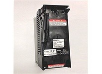 Allen Bradley 25-PM2-D037 Power Module | High-Quality Industrial Supplies