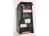 Allen Bradley 25-PM2-D2P3 Power Module