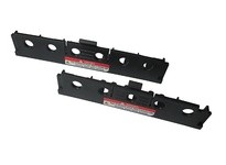 Allen Bradley 25-PTG1-FE Power Terminal Guard | High-Quality Industrial Supplies