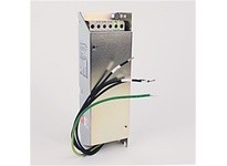 Allen Bradley 25-RF014-AL EMC Filter