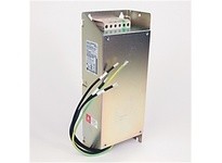 Allen Bradley 25-RF014-CL EMC Filter