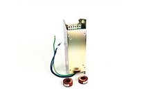 Allen Bradley 25-RF023-BL EMC Filter | High-Quality Industrial Supplies