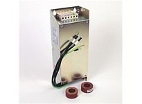 Allen Bradley 25-RF027-CL EMC Filter | High-Quality Industrial Supplies