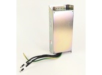Allen Bradley 25-RF027-DL EMC Filter