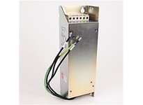 Allen Bradley 25-RF8P0-BL EMC Filter