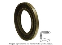 Dichtomatik 25.35X32X6KZ DESIGN SPECIAL SHAFT SEALS | High-Quality Industrial Supplies
