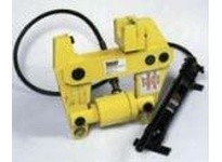 Rexnord 250-01466 10518887 LKMSTR ADPTR 4251 | YarinInd