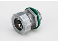 Bridgeport 250-MSRT 1/2" PUSH-EMT MSRT CONN