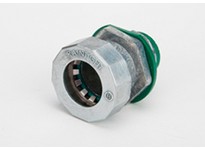 Bridgeport 250-MSRTI 1/2" PUSH-EMT MSRTI CONN