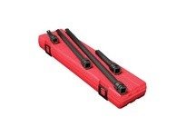 Sunex Tools 2500 1/2" Dr. Impact Extension Set | YarinInd