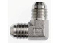 2500-20-20-FG 20MJ-20MJ 90 Elb Forg | YarinInd