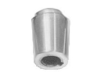 Dixon 25000HTL05 1-3/8" Expanding Punch | YarinInd